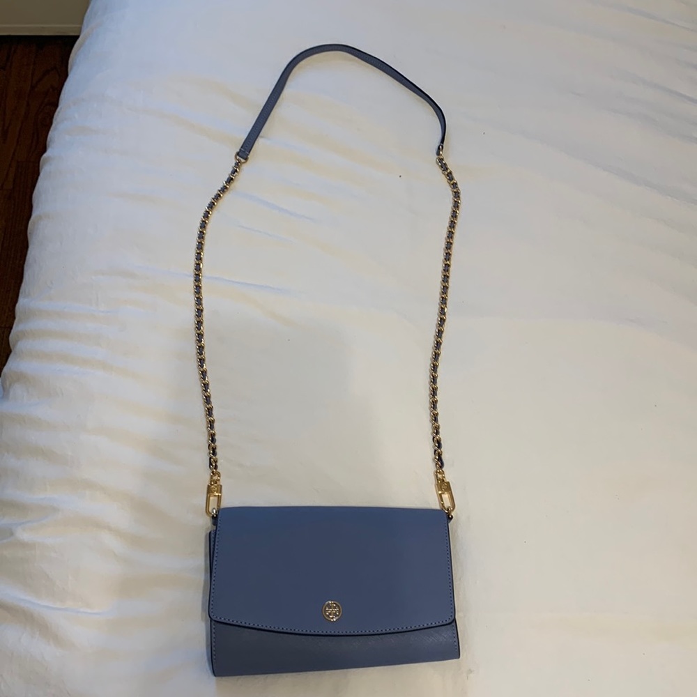 Tory Burch purse